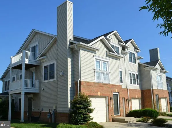 2068 Astilbe Way, Odenton, MD 21113