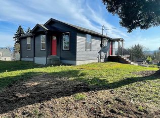 560 NW Elm Way, Camas, WA 98607