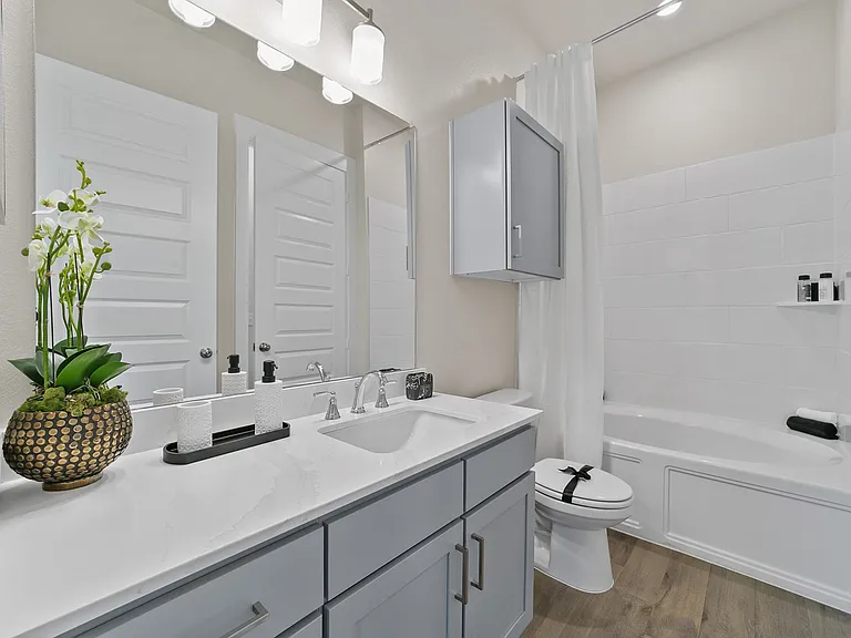 A1-Barton-Bathroom A1-Barton-Bathroom