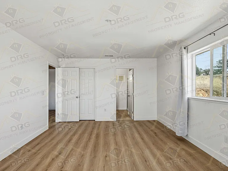 9166 Jalisco Way — Photo 9