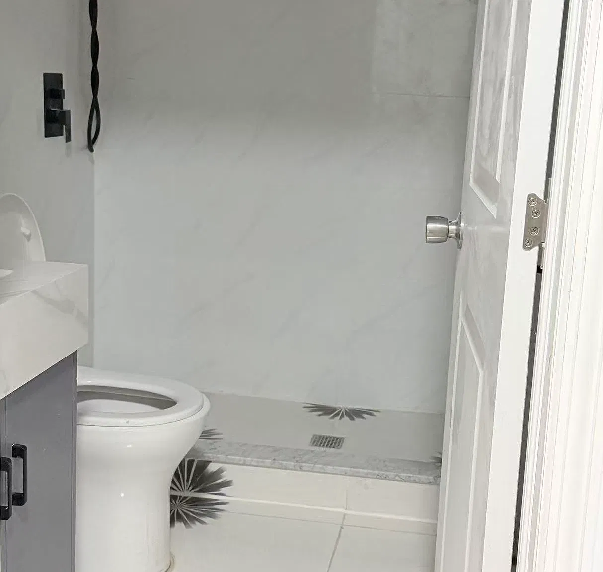 2 bed, $2,450 — Photo 4