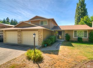 5803 Schoth Rd SW, Olympia, WA 98512