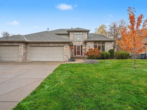 8185 Xene Ln N, Maple Grove, MN 55311