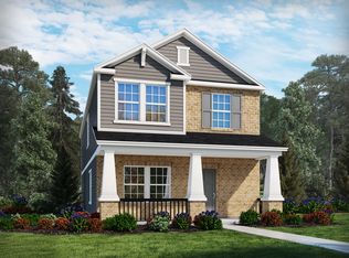 625 Cedar Knoll Cr, Pineville, NC 28134