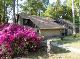 6921 SW 45th Ave, Gainesville, FL 32608