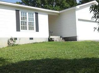 119 Lindsey Ct, Calhoun, GA 30701