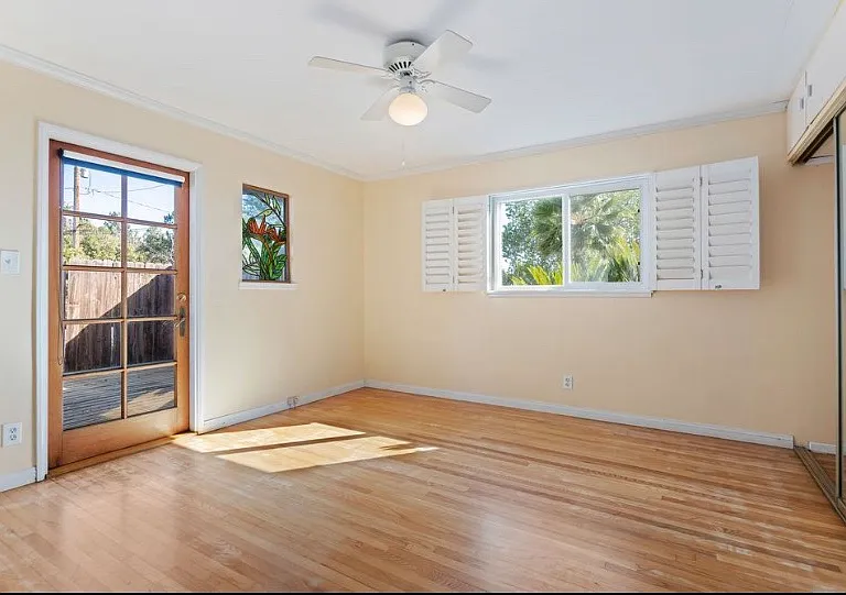 691 Ardmore Dr — Photo 9