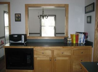 130 Austin Way, Quechee, VT 05059