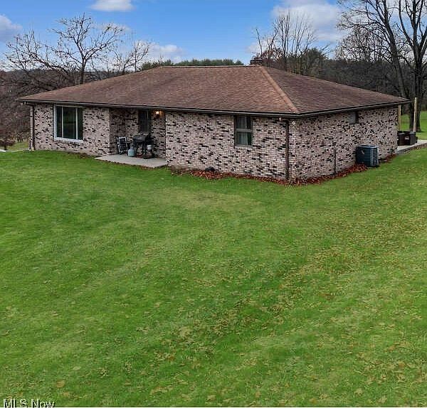 1st image of 8380 County Road 39