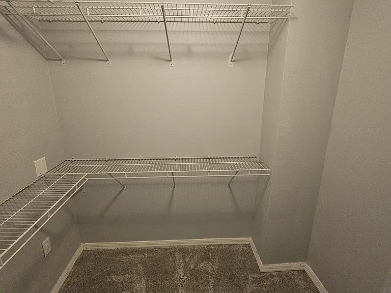 31216 Flannery Ct — Photo 29