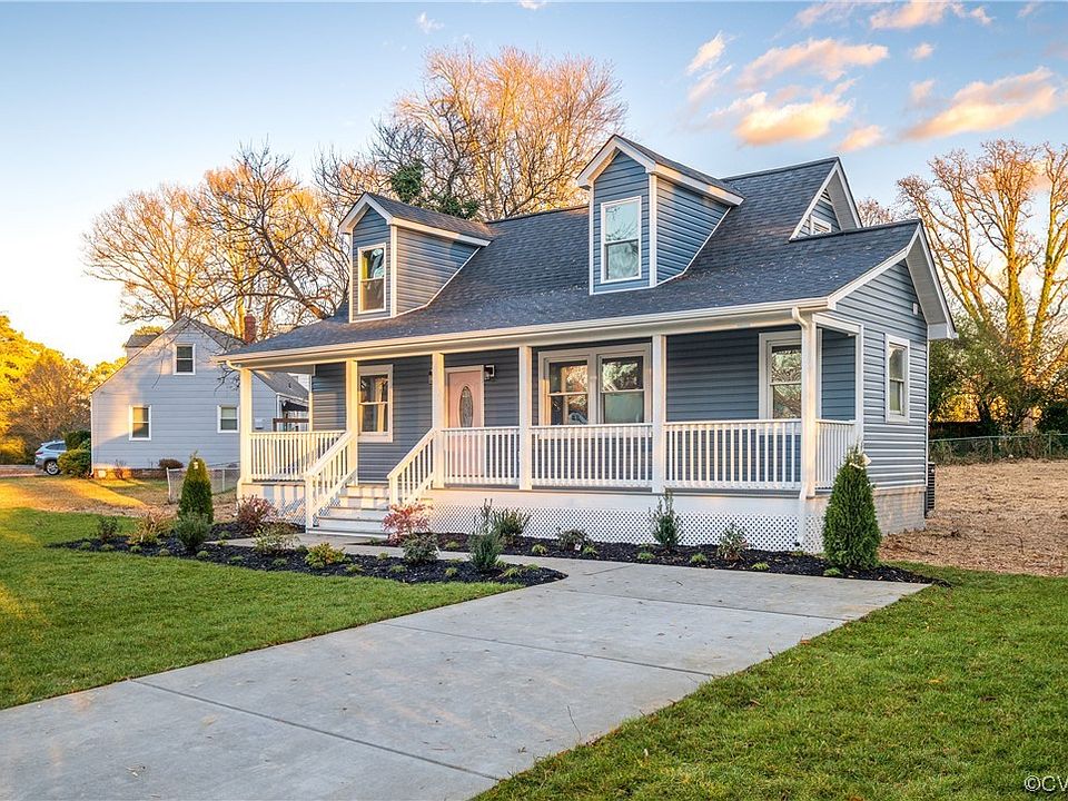 1st image of 1113 Irby Dr