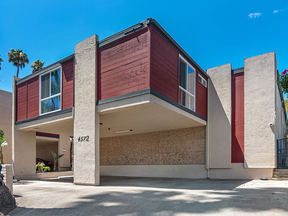 4572 Nebo Dr APT H, La Mesa, CA 91941 Zillow