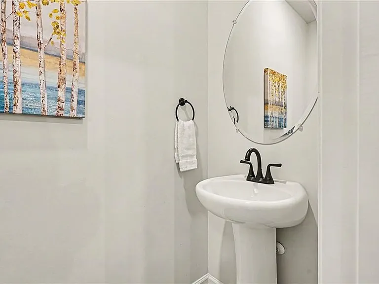 4657 Cypress Landing Way #100A — Photo 23