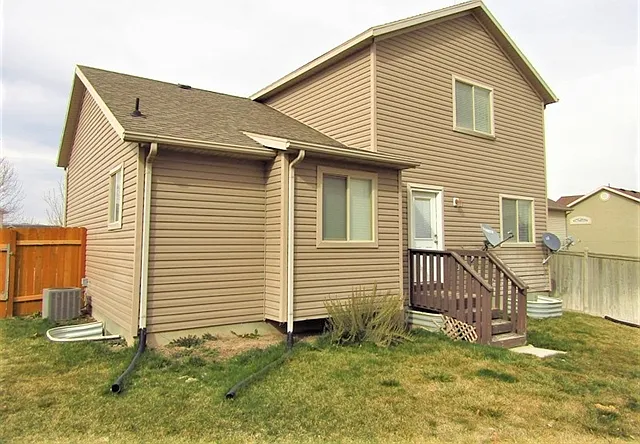 7418 N Ute Dr — Photo 10