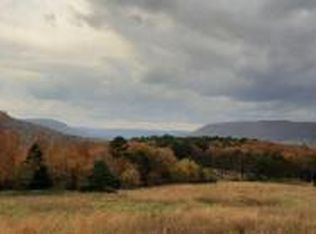 922 Nc 8355 SUITE 652, Jasper, AR 72641