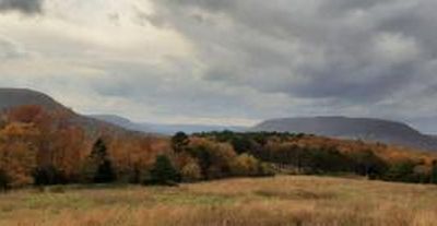 922 Nc 8355 SUITE 652, Jasper, AR, 72641