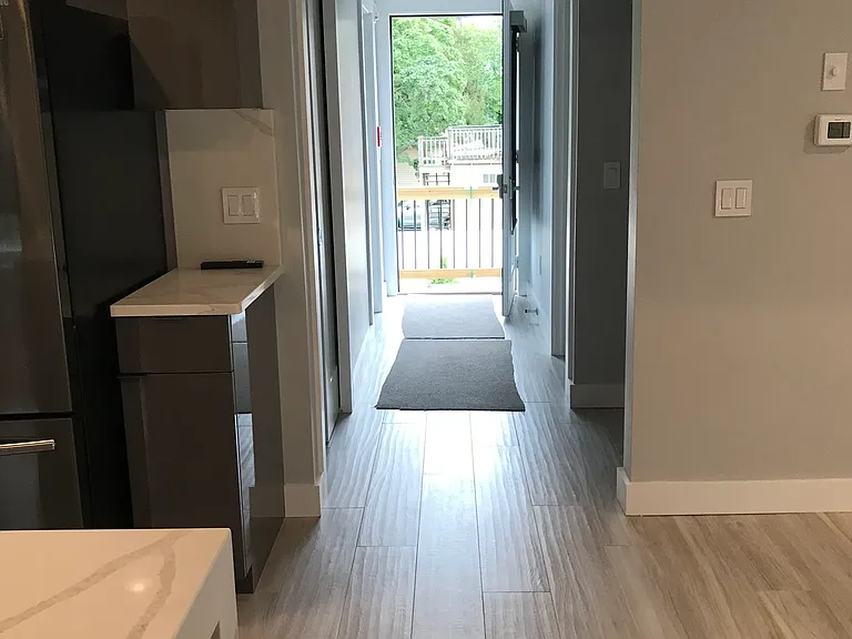 850 Main St #2 — Photo 10