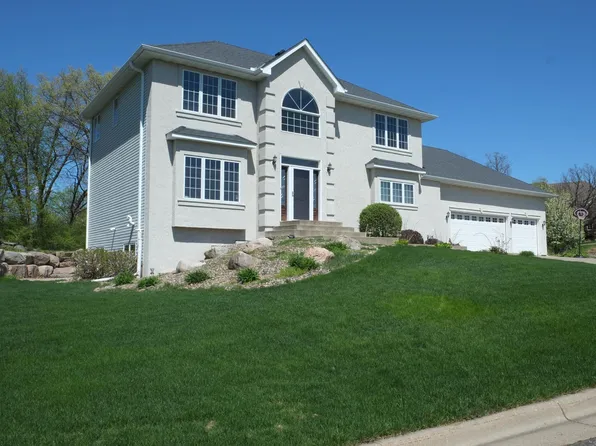 18134 Jarl Ct, Lakeville, MN 55044