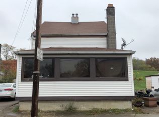 1540 Oakland Ave, Covington, KY 41014
