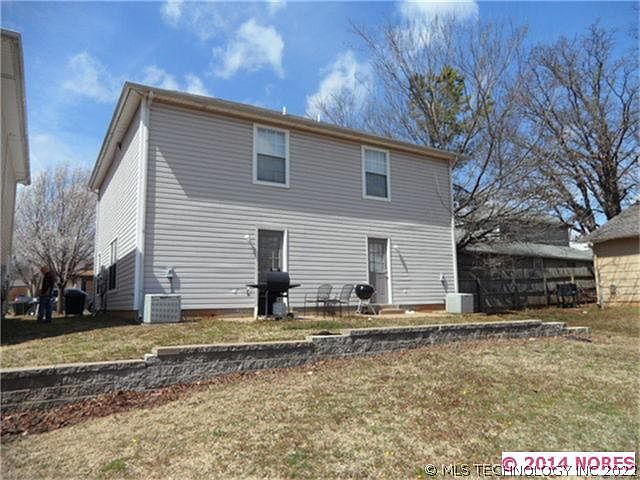 2nd image of 4031 Rawson Rd