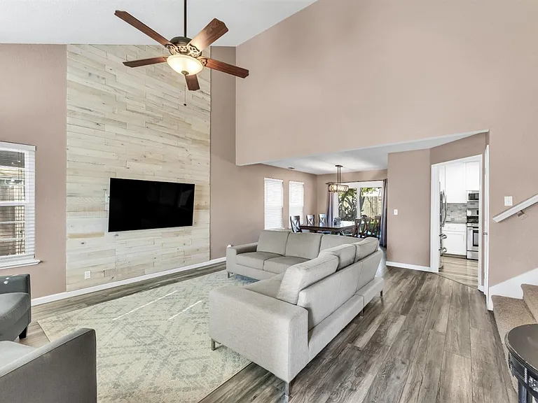 4417 Careyback Ave — Photo 4