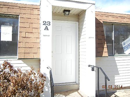 2nd image of 4353 S 1175 W Unit 23A