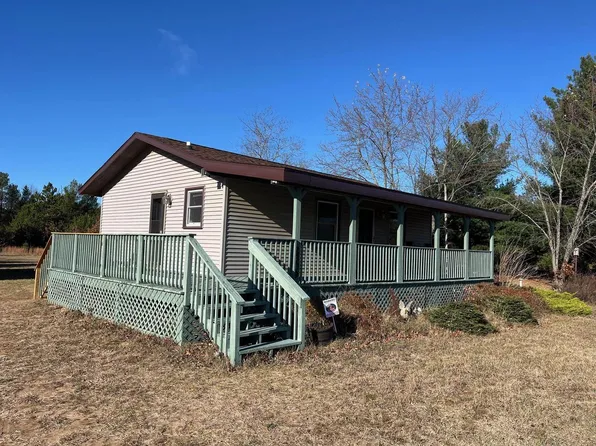 2309 18th Avenue, Friendship, WI 53934