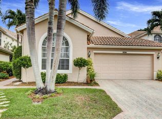 1026 Diamond Head Way, Palm Beach Gardens, FL 33418