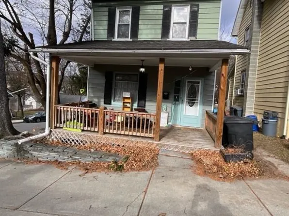 203 Miller St, Bangor, PA 18013