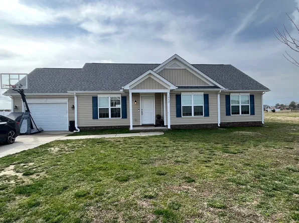 104 Neuse Dr, Shawboro, NC 27973