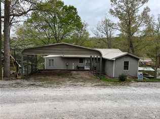 28819 Herbs Rd, Lincoln, MO 65338