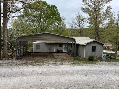 28819 Herbs Rd, Lincoln, MO, 65338