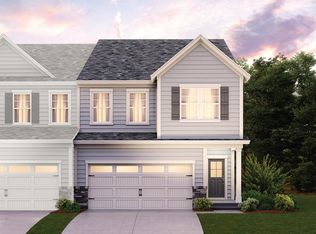 404 Dark Branch Rd #74, Cary, NC 27519