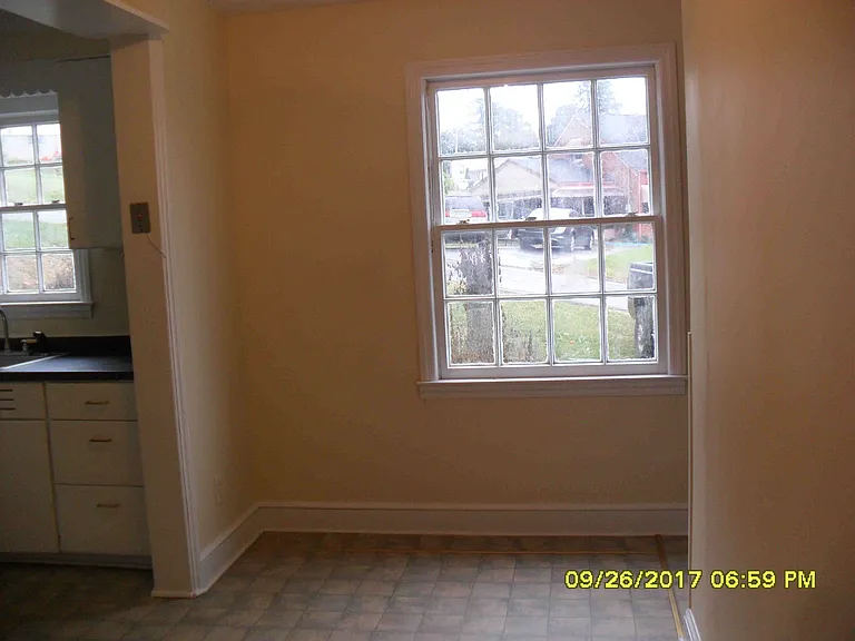 4333 Tennessee Ave NW — Photo 6