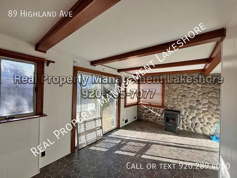 89 Highland Ave — Photo 8