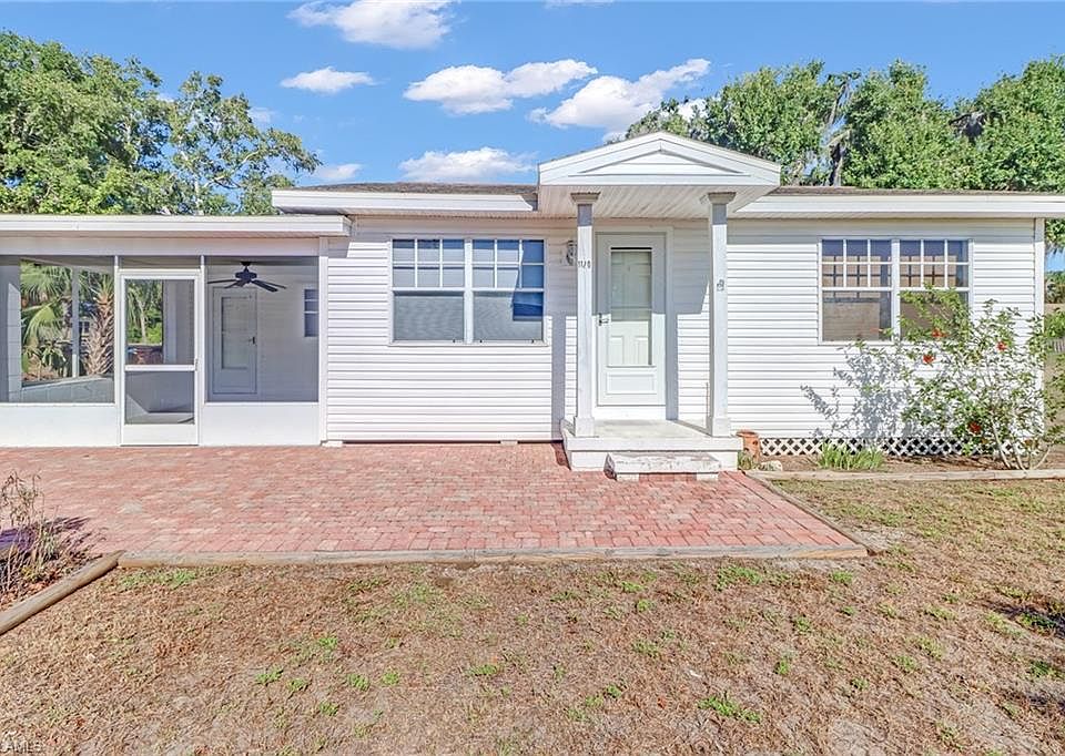 1st image of 1120 Alabar Ln