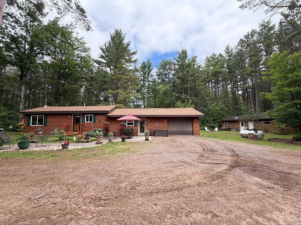 1st image of 14232 Powell Rd
