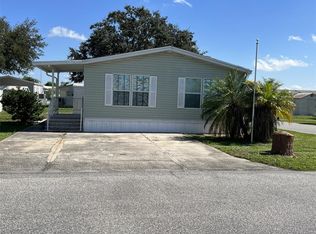 11 Saddlebag Trl, Lake Wales, FL 33898