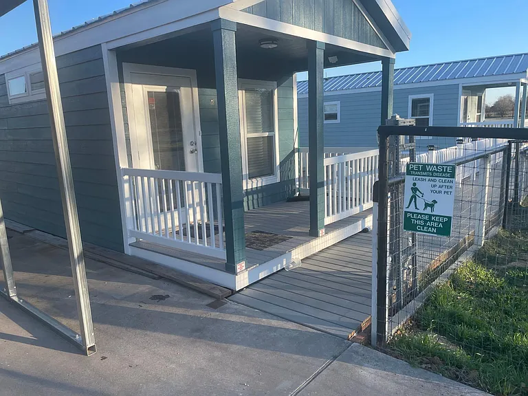 272 Private Road 4882 — Photo 11