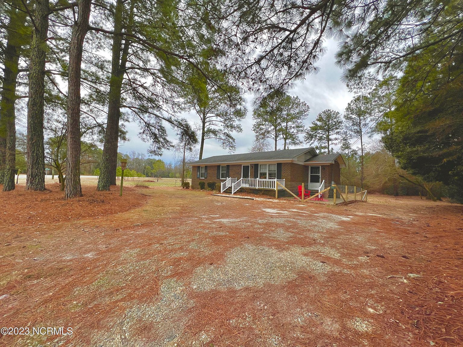 1064 Bill Sutton Road, Pink Hill, NC 28572 Zillow