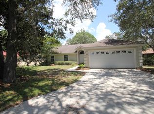 707 Colonial Dr, Panama City, FL 32404