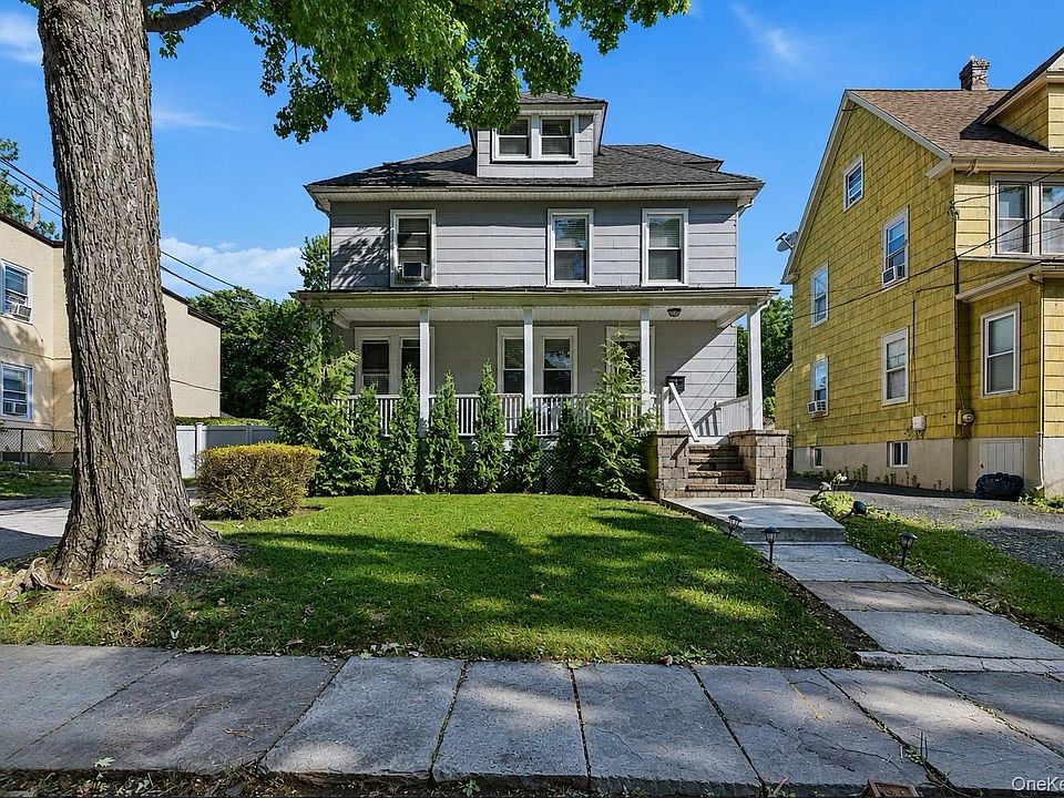 1st image of 29 Saint Joseph Street