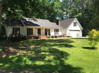 4410 Copeland Ct, Rock Hill, SC 29732