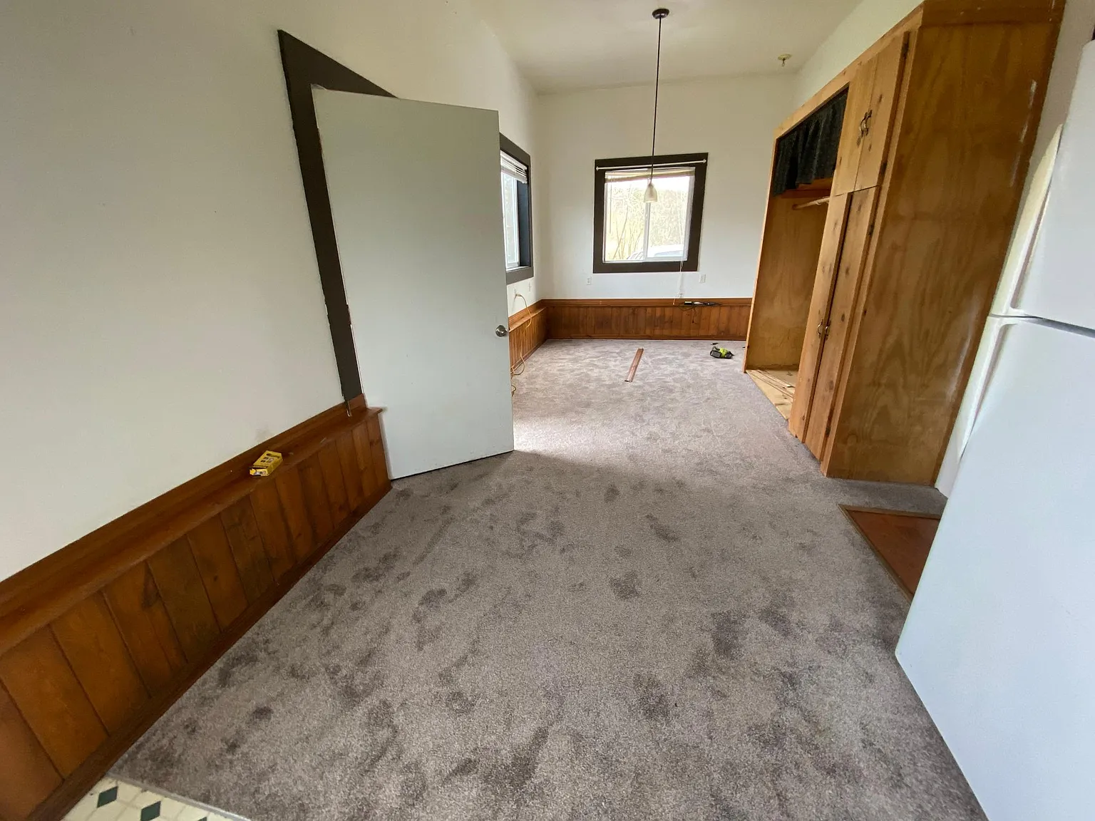 33658 Salminen Ln — Photo 3