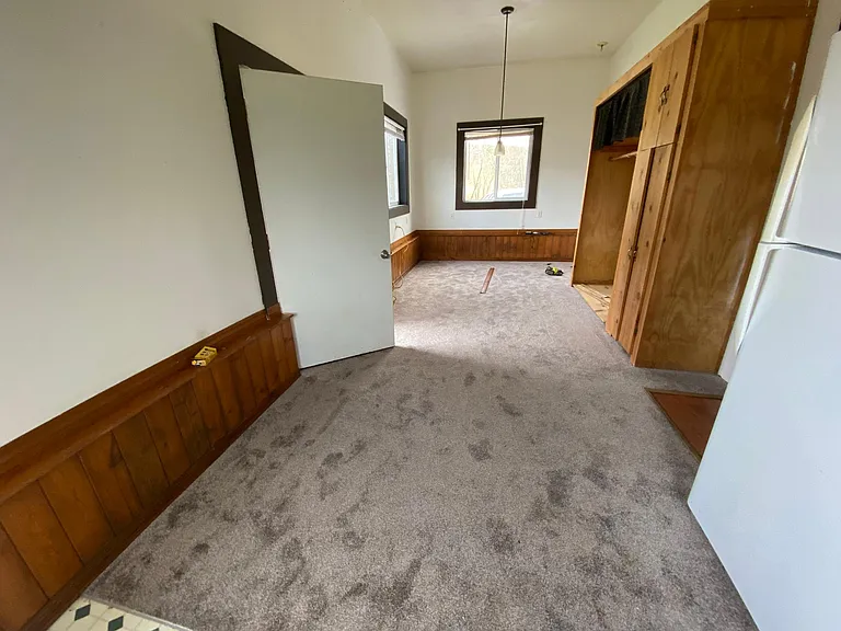 33658 Salminen Ln — Photo 3