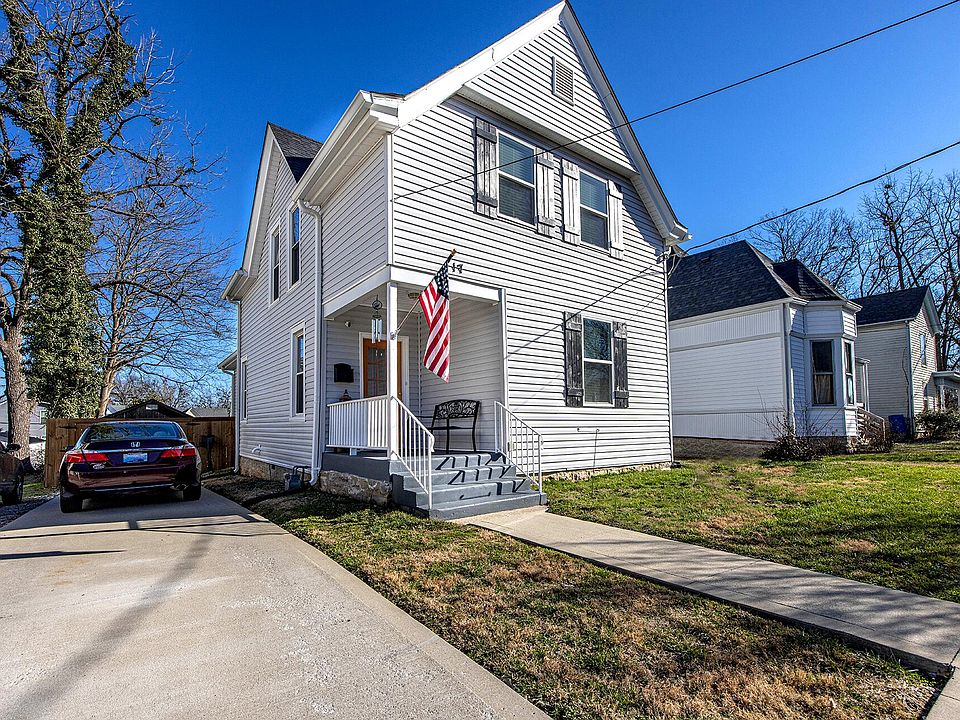 1st image of 17 Euclid Ave