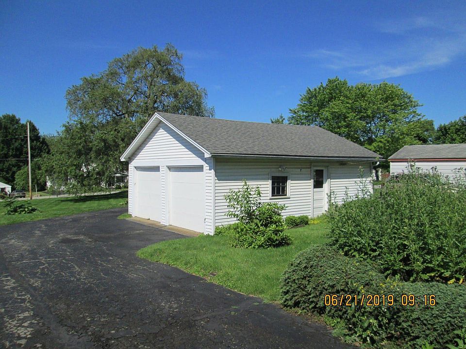 2nd image of 1613 Pulaski Rd