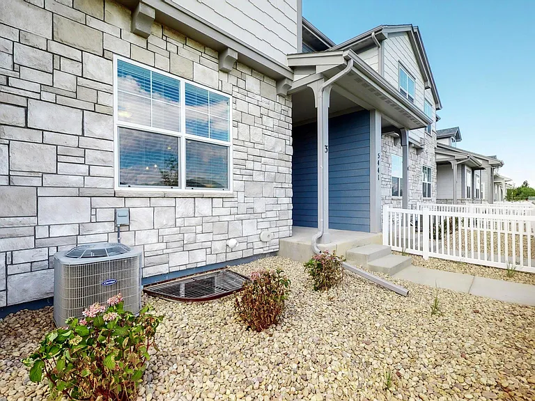 5441 Longshaw Ct #3 — Photo 39