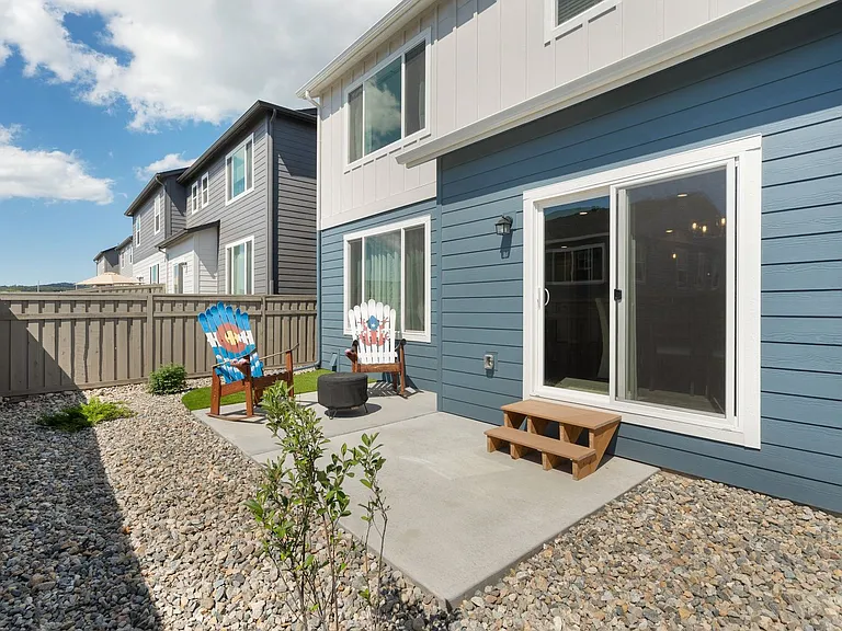 17698 Lemon Rye Loop — Photo 19