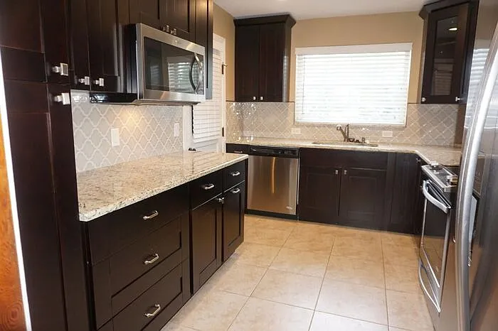 3925 Miruelo Cir N — Photo 10